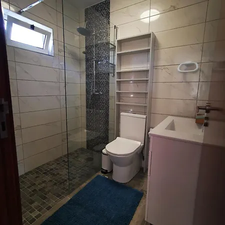 Casa La Grenadine *