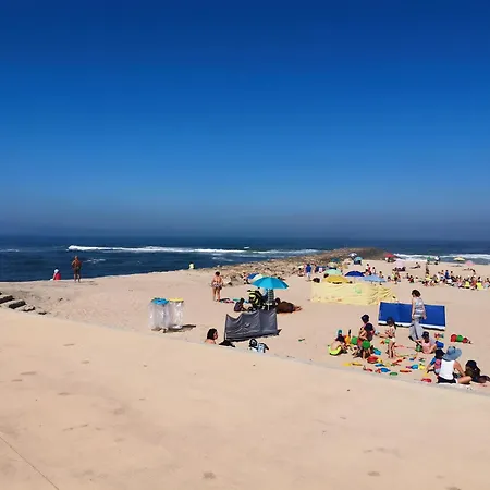 Casa La Grenadine * 伊斯莫里兹