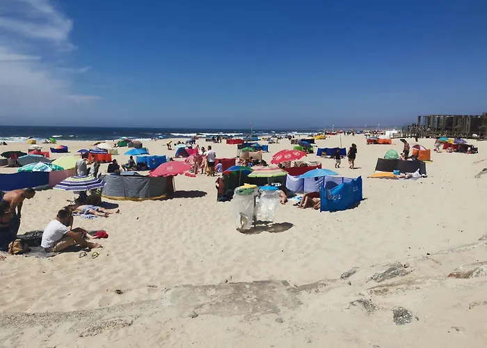 Casa La Grenadine 度假居 伊斯莫里兹