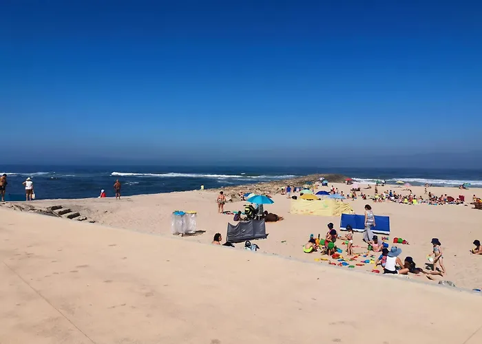 Casa La Grenadine * 伊斯莫里兹