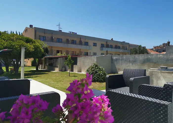 Casa La Grenadine 度假居