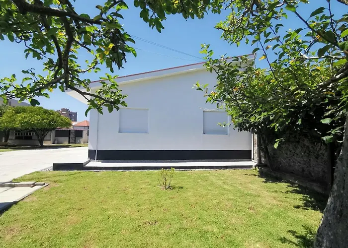 Casa La Grenadine * 伊斯莫里兹