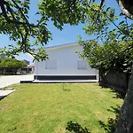 Casa La Grenadine * Esmoriz