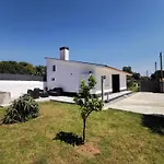 Casa La Grenadine Nyaraló *