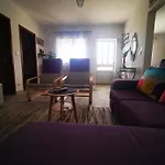 Nyaraló Casa La Grenadine *