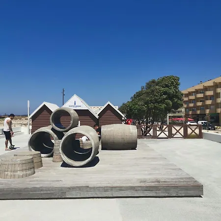 Casa La Grenadine Сasa de vacaciones