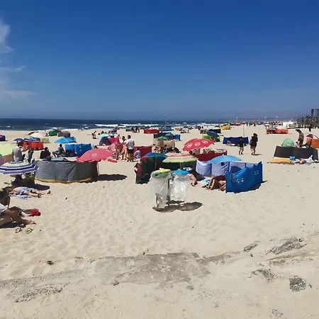 Casa La Grenadine בית נופש איזמוריס