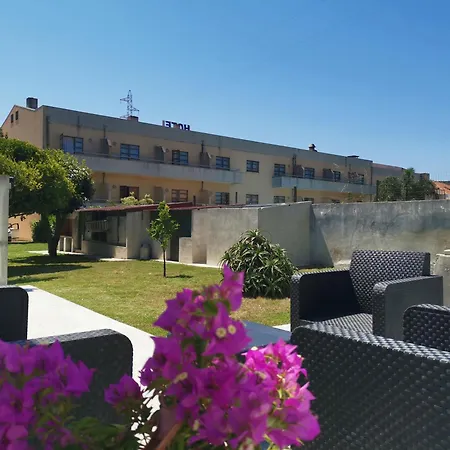 Casa La Grenadine 度假居