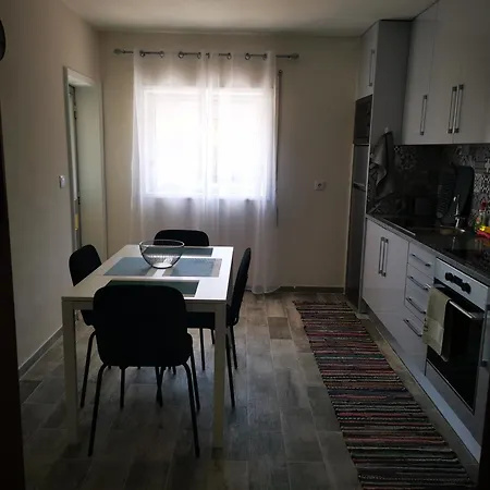 Casa La Grenadine Дом отдыха *