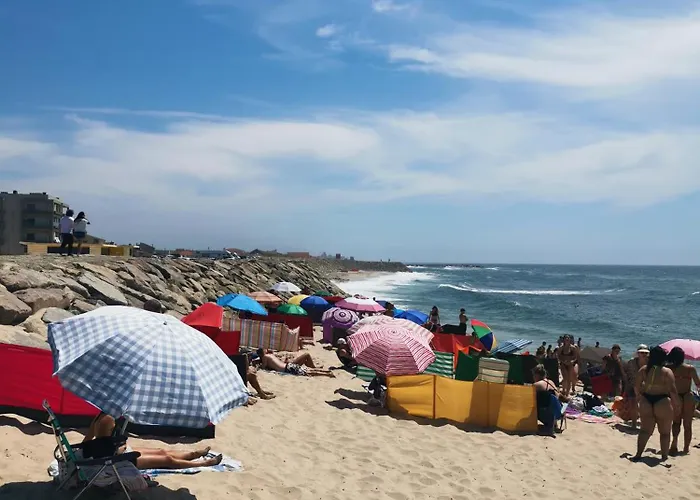 度假居 Casa La Grenadine 伊斯莫里兹