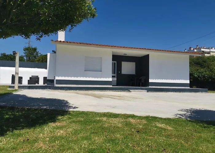 度假居 Casa La Grenadine 伊斯莫里兹