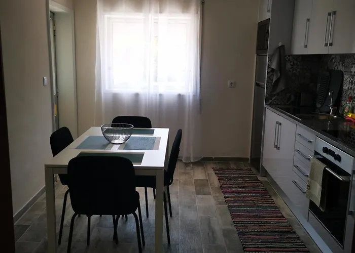 Casa La Grenadine 度假居 *