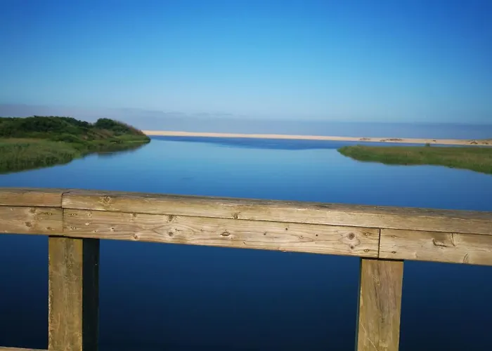 度假居 Casa La Grenadine 伊斯莫里兹