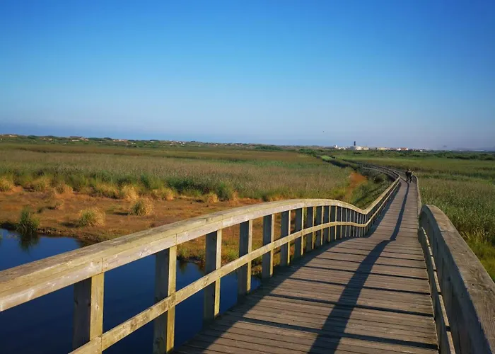 Casa La Grenadine 度假居 伊斯莫里兹