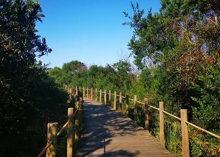 Casa La Grenadine 度假居 伊斯莫里兹